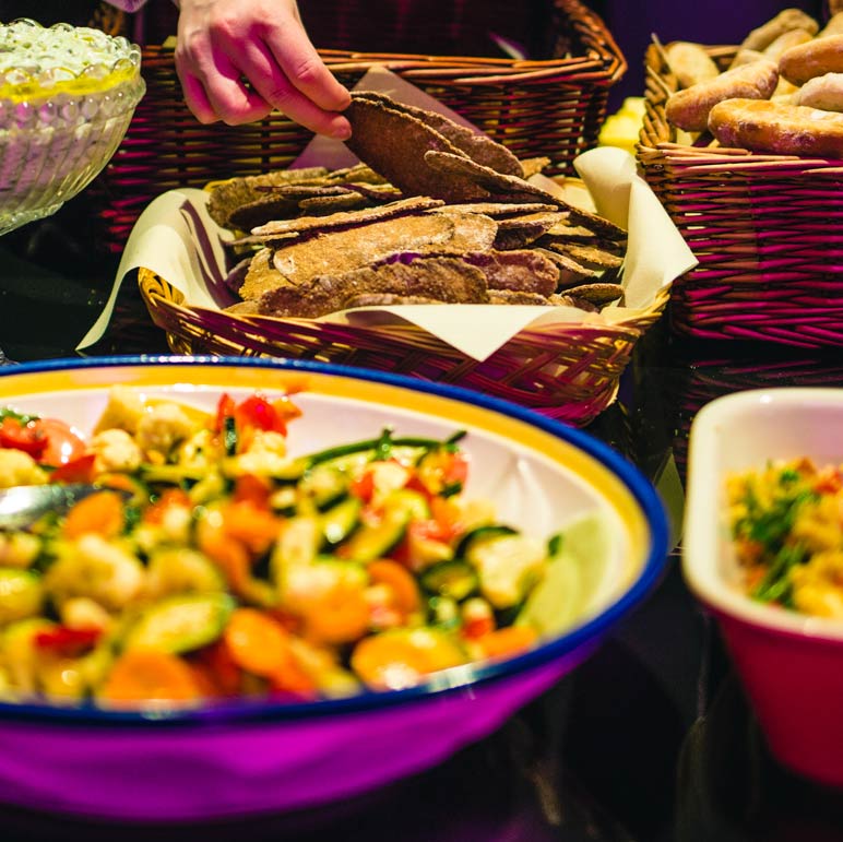 PitoPastantti_palaverit